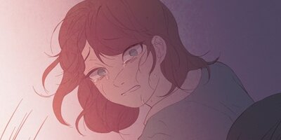 ��Υ٥��� ��48�áڥե륫�顼��