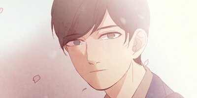 ��Υ٥��� ��49�áڥե륫�顼��