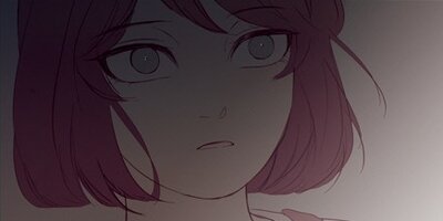 ��Υ٥��� ��50�áڥե륫�顼��