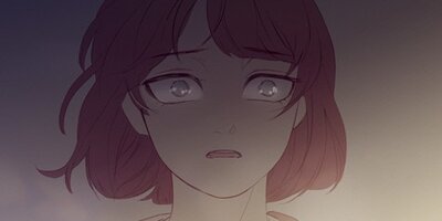 ��Υ٥��� ��51�áڥե륫�顼��