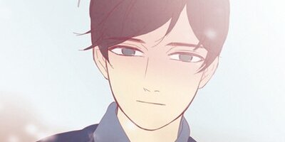 ��Υ٥��� ��52�áڥե륫�顼��