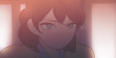 ��Υ٥��� ��53�áڥե륫�顼��