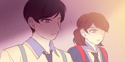 ��Υ٥��� ��54�áڥե륫�顼��