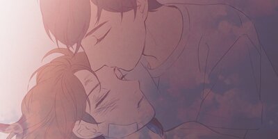 ��Υ٥��� ��56�áڥե륫�顼��