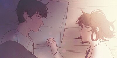 ��Υ٥��� ��58�áڥե륫�顼��