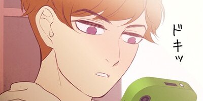 ��Υ٥��� ��59�áڥե륫�顼��