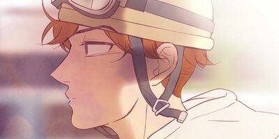 ��Υ٥��� ��60�áڥե륫�顼��