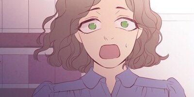 ��Υ٥��� ��61�áڥե륫�顼��