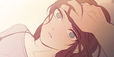 ��Υ٥��� ��63�áڥե륫�顼��