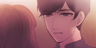 ��Υ٥��� ��64�áڥե륫�顼��