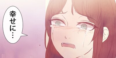 ��Υ٥��� ��65�áڥե륫�顼��