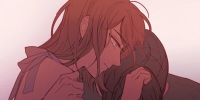 ��Υ٥��� ��67�áڥե륫�顼��