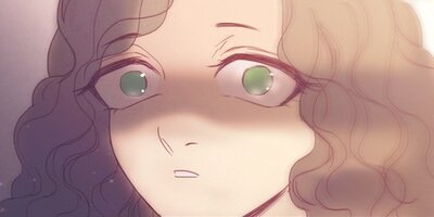 ��Υ٥��� ��68�áڥե륫�顼��