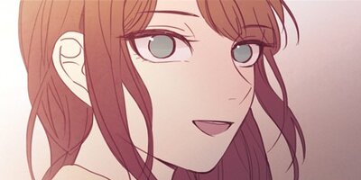 ��Υ٥��� ��69�áڥե륫�顼��