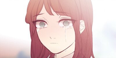 ��Υ٥��� ��71�áڥե륫�顼��