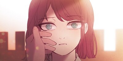 ��Υ٥��� ��72�áڥե륫�顼��