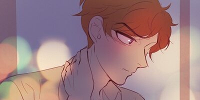 ��Υ٥��� ��73�áڥե륫�顼��