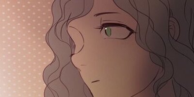 ��Υ٥��� ��74�áڥե륫�顼��