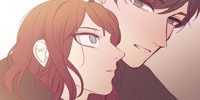 ��Υ٥��� ��75�áڥե륫�顼��