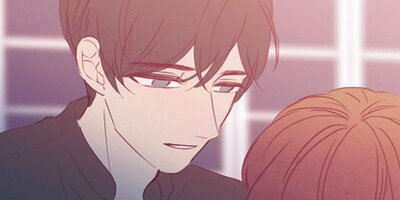 ��Υ٥��� ��76�áڥե륫�顼��