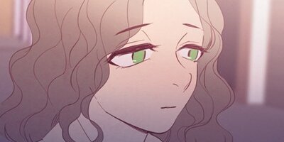 ��Υ٥��� ��77�áڥե륫�顼��