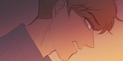 ��Υ٥��� ��78�áڥե륫�顼��