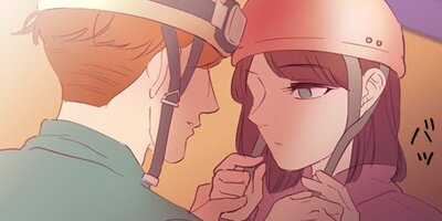 ��Υ٥��� ��80�áڥե륫�顼��