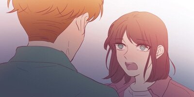 ��Υ٥��� ��81�áڥե륫�顼��