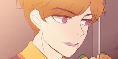 ��Υ٥��� ��82�áڥե륫�顼��