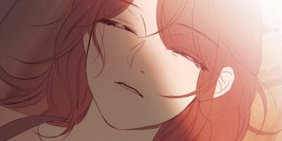 ��Υ٥��� ��83�áڥե륫�顼��