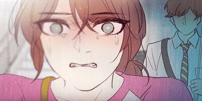 ��Υ٥��� ��84�áڥե륫�顼��