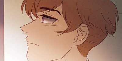 ��Υ٥��� ��85�áڥե륫�顼��