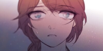 ��Υ٥��� ��86�áڥե륫�顼��