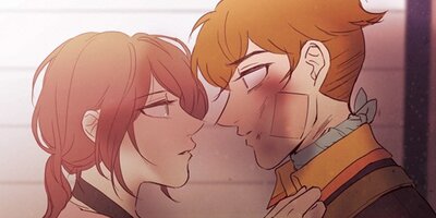 ��Υ٥��� ��87�áڥե륫�顼��