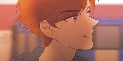 ��Υ٥��� ��89�áڥե륫�顼��