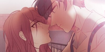 ��Υ٥��� ��90�áڥե륫�顼��