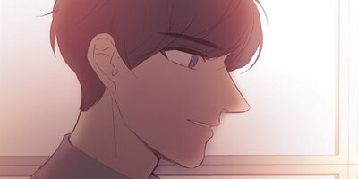 ��Υ٥��� ��91�áڥե륫�顼��