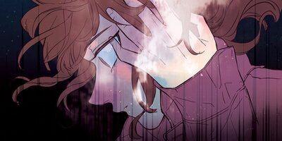 ��Υ٥��� ��93�áڥե륫�顼��