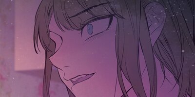 ��Υ٥��� ��94�áڥե륫�顼��