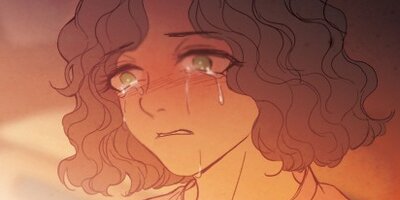 ��Υ٥��� ��95�áڥե륫�顼��