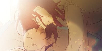 ��Υ٥��� ��96�áڥե륫�顼��