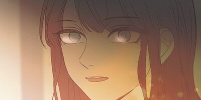 ��Υ٥��� ��97�áڥե륫�顼��