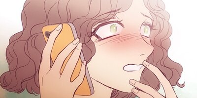 ��Υ٥��� ��98�áڥե륫�顼��