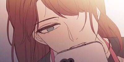 ��Υ٥��� ��100�áڥե륫�顼��