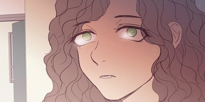 ��Υ٥��� ��102�áڥե륫�顼��