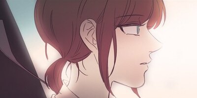 ��Υ٥��� ��104�áڥե륫�顼��