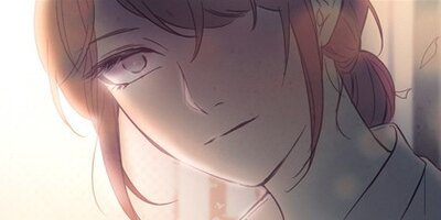 ��Υ٥��� ��105�áڥե륫�顼��