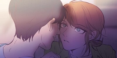 ��Υ٥��� ��106�áڥե륫�顼��