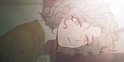 ��Υ٥��� ��108�áڥե륫�顼��