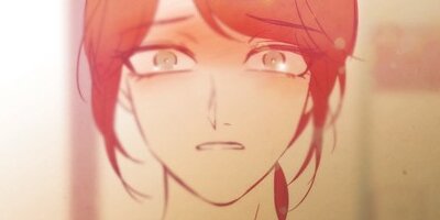 ��Υ٥��� ��110�áڥե륫�顼��